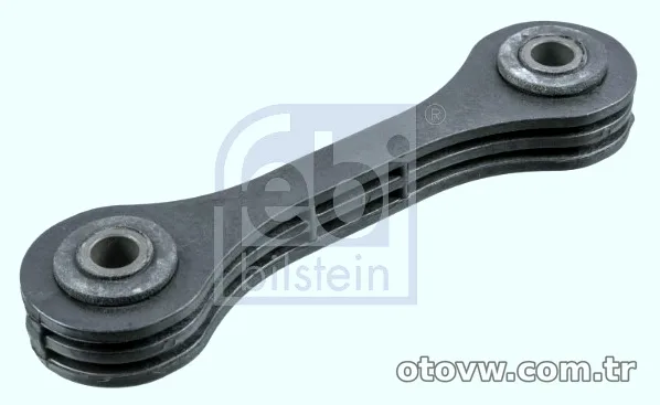 FEBI BILSTEIN 280542 Viraj Demir Askı Rotu - FEBI BILSTEIN - 280542