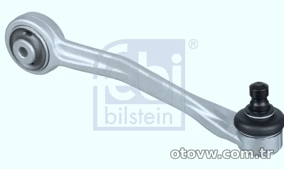 FEBI BILSTEIN 280595 Rotil ve Rotilli Kol - FEBI BILSTEIN - 280595