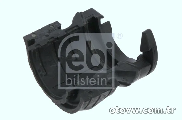 FEBI BILSTEIN 31345 Viraj Demir Lastiği - FEBI BILSTEIN - 31345