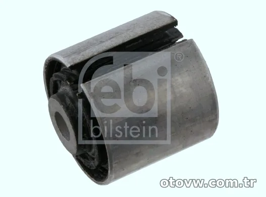 FEBI BILSTEIN 31760 Salıncak Burcu - FEBI BILSTEIN - 31760