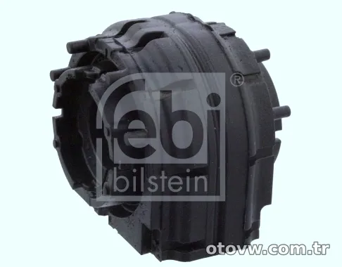 FEBI BILSTEIN 32625 Viraj Demir Lastiği - FEBI BILSTEIN - 32625