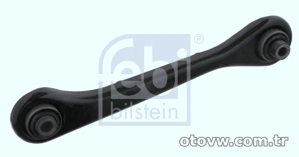 FEBI BILSTEIN 32957 Denge Kolu - FEBI BILSTEIN - 32957