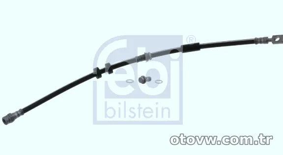 FEBI BILSTEIN 34054 Fren Hortumu - FEBI BILSTEIN - 34054