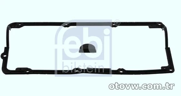FEBI BILSTEIN 34890 Üst Kapak Contası - FEBI BILSTEIN - 34890