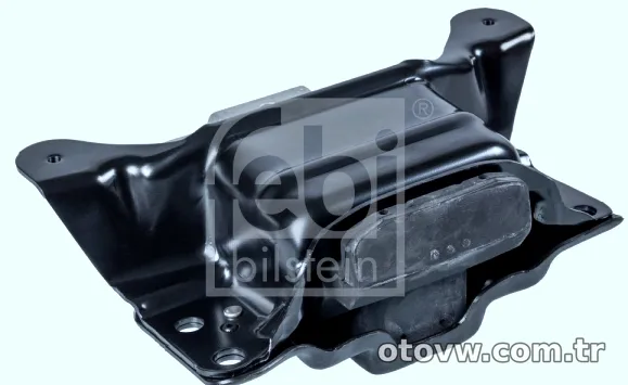 FEBI BILSTEIN 38522 Motor Takozu - FEBI BILSTEIN - 38522