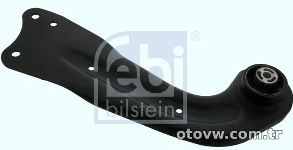 FEBI BILSTEIN 38846 Salıncak - FEBI BILSTEIN - 38846