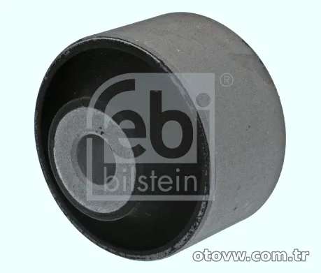 FEBI BILSTEIN 39355 Salıncak Burcu - FEBI BILSTEIN - 39355