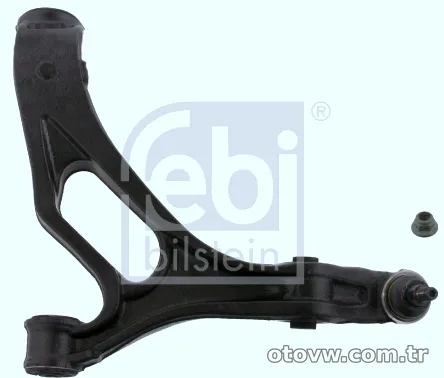 FEBI BILSTEIN 40164 Salıncak - FEBI BILSTEIN - 40164