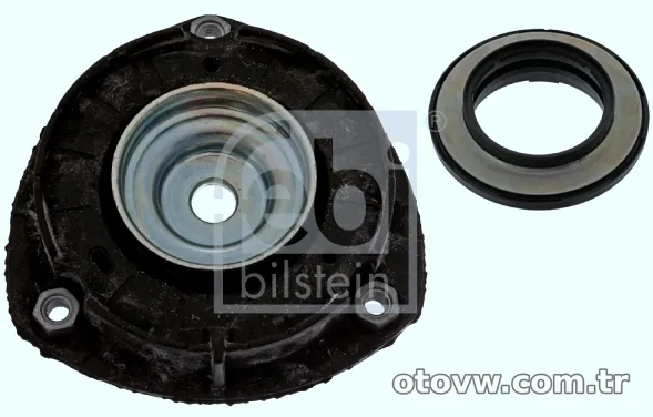 FEBI BILSTEIN 45529 Amortisör Tabla Takozu - FEBI BILSTEIN - 45529