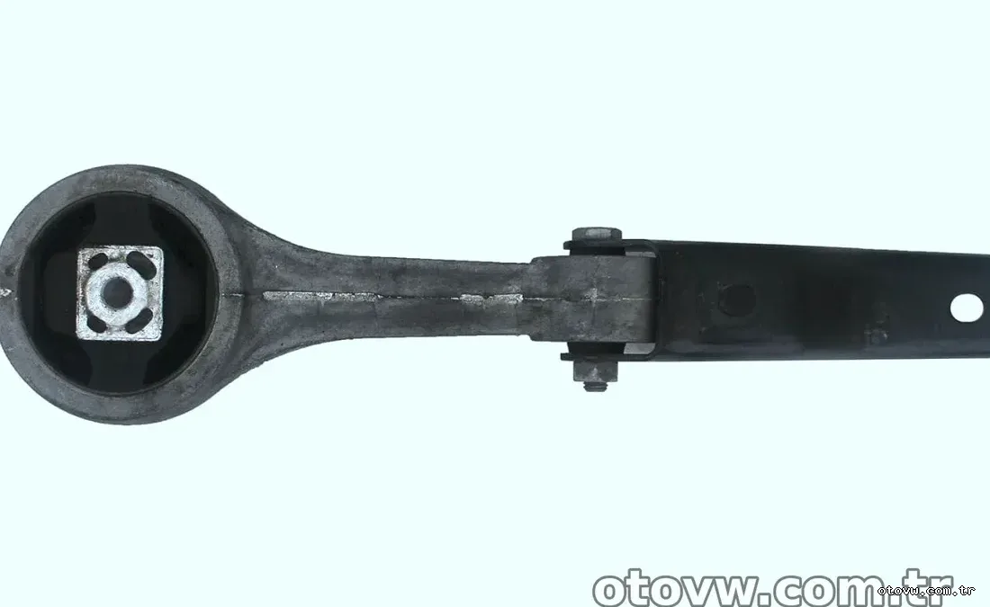 Şanzıman Alt Kulağı - CFWA - Motor - Polo - 2010 - 2014 - FEBİ - 6Q0199851AR-2