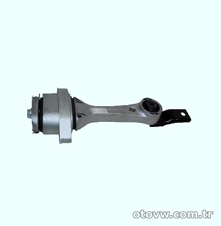 Şanzıman Bağlantı Braketi - AQY - Motor - Beetle - 1999 - 2001 - FEBİ - 1J0199851AA-2