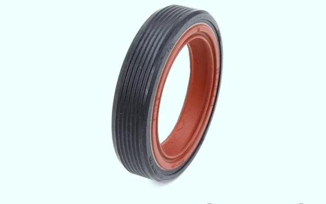 FEBİ Yağ Keçesi 32X47X10 – AEX – AKV – AEE – APQ – ANX – ALM – Motor – 1.4/1.6 TDİ – Polo Classic – 1997 – 2000