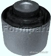 FORMPART 1100067 Salıncak Burcu - FORMPART - 1100067