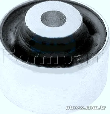 FORMPART 1100091 Rotil ve Rotilli Kol - FORMPART - 1100091