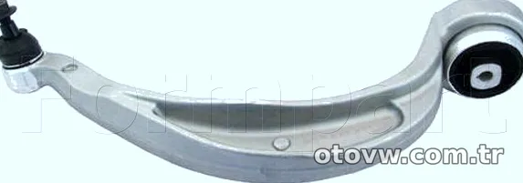 FORMPART 1105118 Salıncak - FORMPART - 1105118