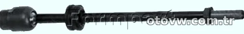 FORMPART 2907018 Rot Mili - FORMPART - 2907018