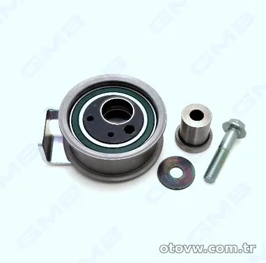GMB GT60660 Triger Gergi Rulmanı - GMB - GT60660