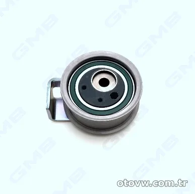 GMB GT60660 Triger Gergi Rulmanı - GMB - GT60660
