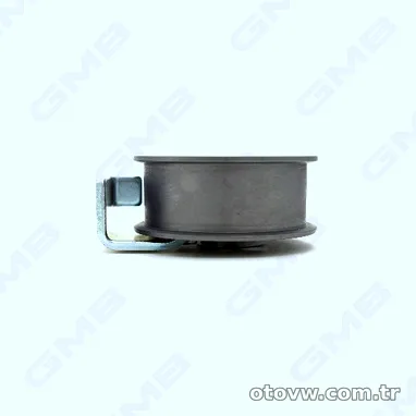 GMB GT60660 Triger Gergi Rulmanı - GMB - GT60660