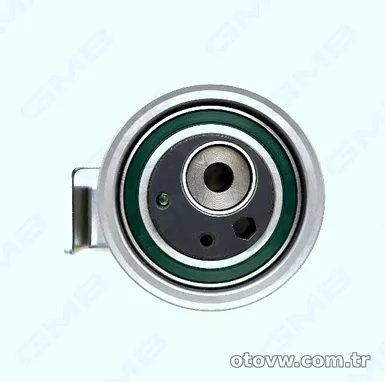GMB GT60660 Triger Gergi Rulmanı - GMB - GT60660