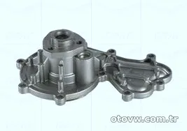 GRAF PA1202 Devirdaim Su Pompası - GRAF - PA1202