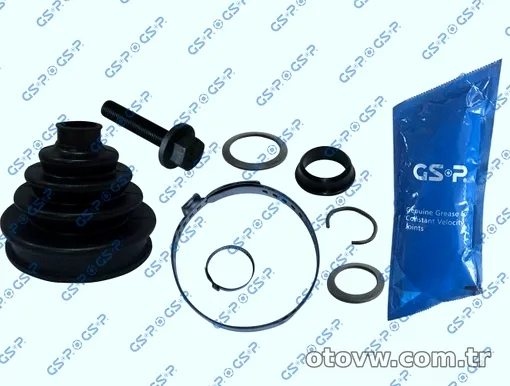 GSP 780183 Aks Körüğü - GSP - 780183