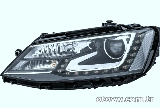 HELLA 1ZS011192011 Far - HELLA - 1ZS011192011
