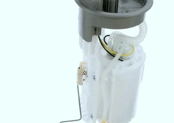 Yakıt Pompası Komple – Bora – 1999 – 2005 (HELLA)