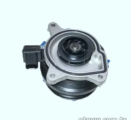 Devridaim Elektrikli – Audi A1 – 2011 – 2014