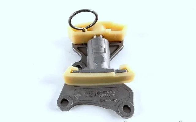 Ekstrantik Zincir Gergisi – AWA – Motor – 2.0 TDI – Audi Q3 – 2001 – 2005