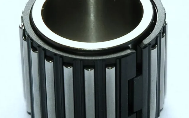 İğneli Nasura Bilya – GVY – Motor – Toledo – 2005 – 2009 (INA)