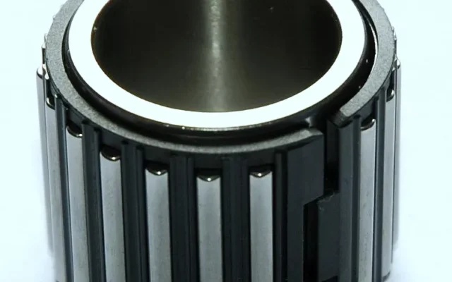 INA İğneli Nasura Bilya – LGQ – Motor – Audi A1 – 2011 – 2014