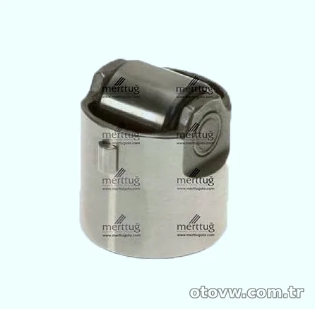 İtici - CAXA - Motor - 1.4 TDI - Sharan - 2011 - 2016 - INA - 06H109311B-17