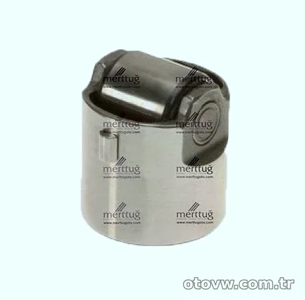 İtici - CAXC - Motor - 1.4 TDI - Altea - 2007 - 2015 - INA - 06H109311B-33