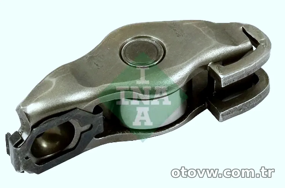 PIYANO TUSU VW: GOLF V 2.0FSI 04-08 VI 09-12 JETTA III 2.0TFSI 05-10 - INA - INA 422005910