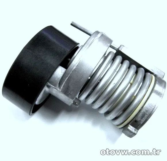 Şarj Kayış Gergisi - AUC - Motor - Arosa - 2004 - 2004 - INA - 030145299F-26