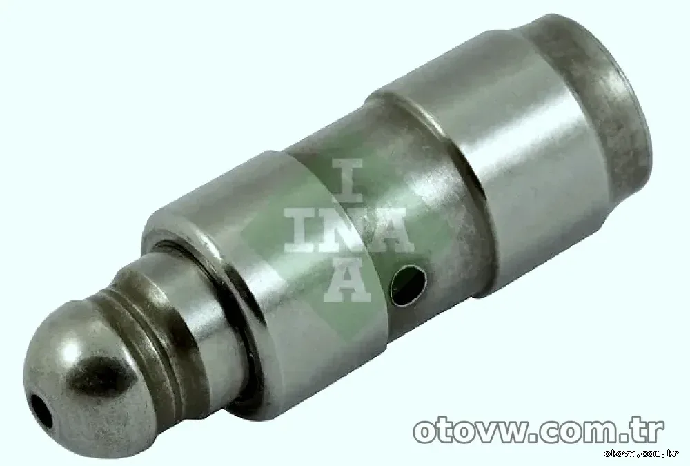 SUBAP ITICISI VW: GOLF VII (5G1, BQ1, BE1, BE2) 1.4 TSI 12- - INA - INA 420025210
