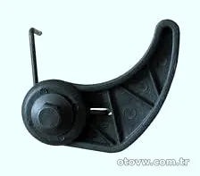 TDİ - Beetle - 1999 - 2001 - INA - 06A115130-18
