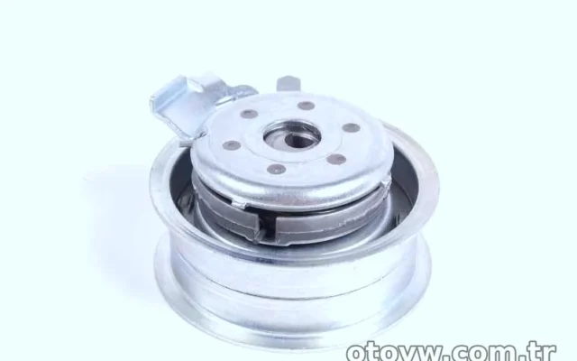 Triger Bilyası – BSE – Motor – 1.6 TDİ – Touran – 2006 – 2008