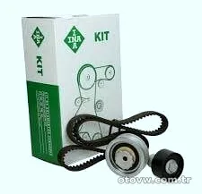 Triger Set – CHZC – Motor – 1.0 TDİ – Golf – 2017 – 2020 (INA)