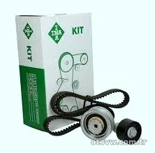 INA Triger Set – CHZJ – Motor – 1.0 TDİ – Ateca – 2016 – >>
