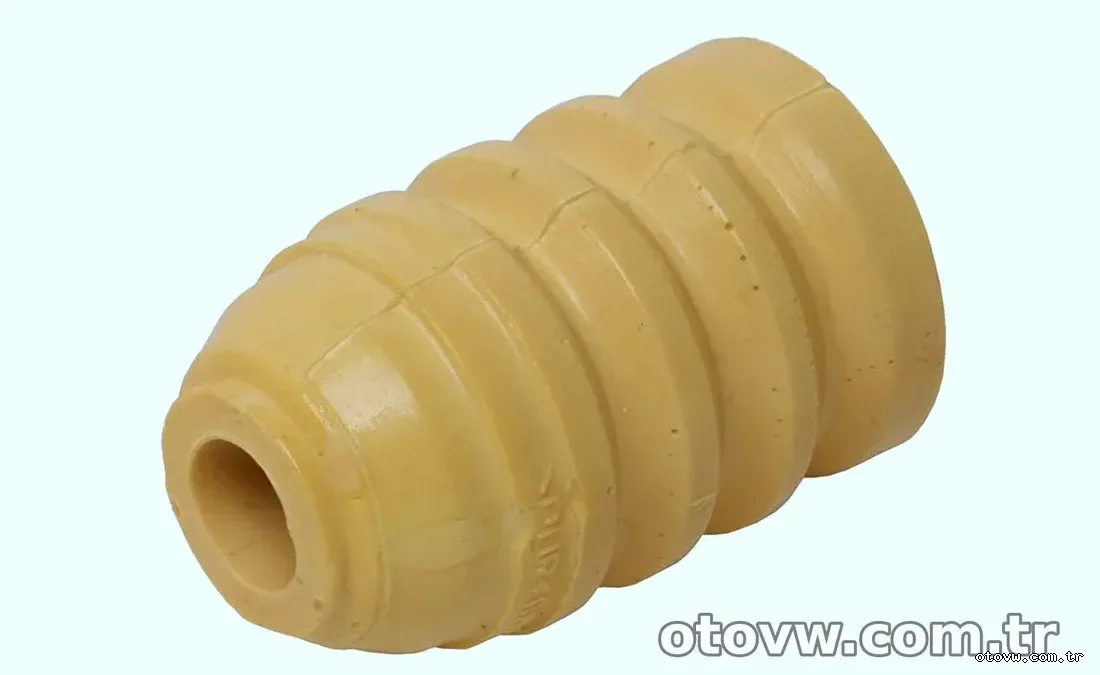Amortisör Takozu - Sharan - 2000 - İTHAL - 357412303F-9