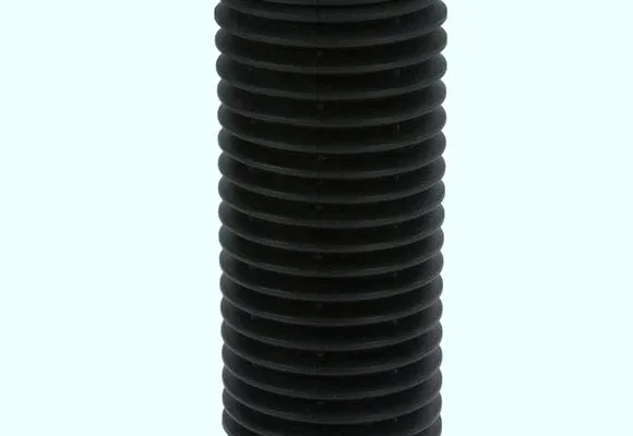 Amortisör Toz Körük – Leon – 2006 – 2013 – 6N0413175A-24