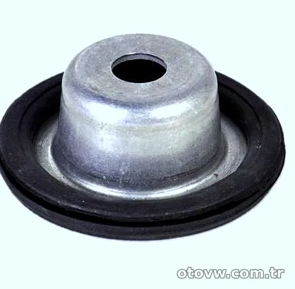 Amotisör Takozu Pulu - Rapid - 2012 - üstü - İTHAL - 1J0412319C-3