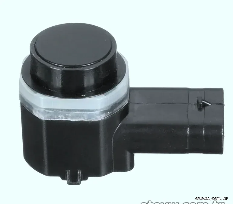 Arka Park Sensörü - Audi A8 - 2014 - 2017 - İTHAL - 1S0919275C-14