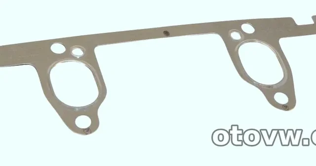 Emme Manifolt Contası – AEH – Motor – 1.9 TDI – Octavia – 2001 – 2011
