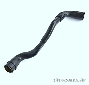 İTHAL Hortum – BGU – Motor – 1.6 TDI – Altea – 2004 – 2006