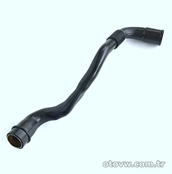 Hortum - BGU - Motor - 1.6 TDI - Octavia - 2004 - 2008 - İTHAL - 06A103217G-1