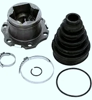 İç Aks Kafası Otomatik – Golf – 2000 – 2006