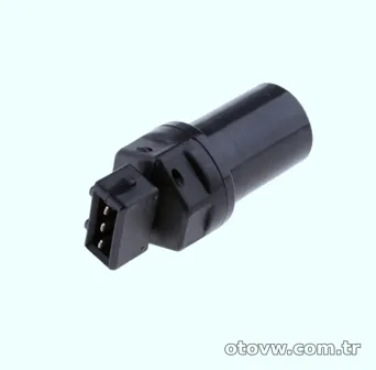 Kilometre Sensörü - Audi A3 - 2000 - 2005 - İTHAL - 357919149-10